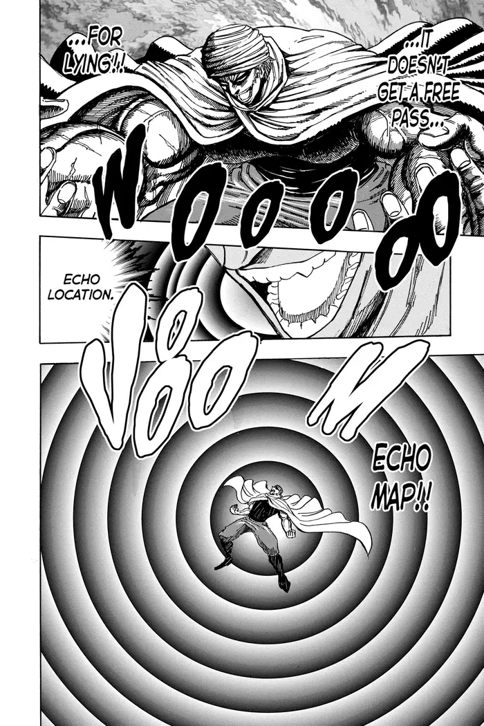 Toriko Chapter 131 image 02_optimized